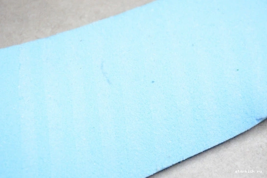  1  Jordan CQ7629-100 Mid Ehsani Fearless Melody SE CQ7629-100 0111